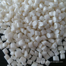 Plastic Color Anti-Flame Master Batches for Injection Molding, Extrusion, Blown Molding